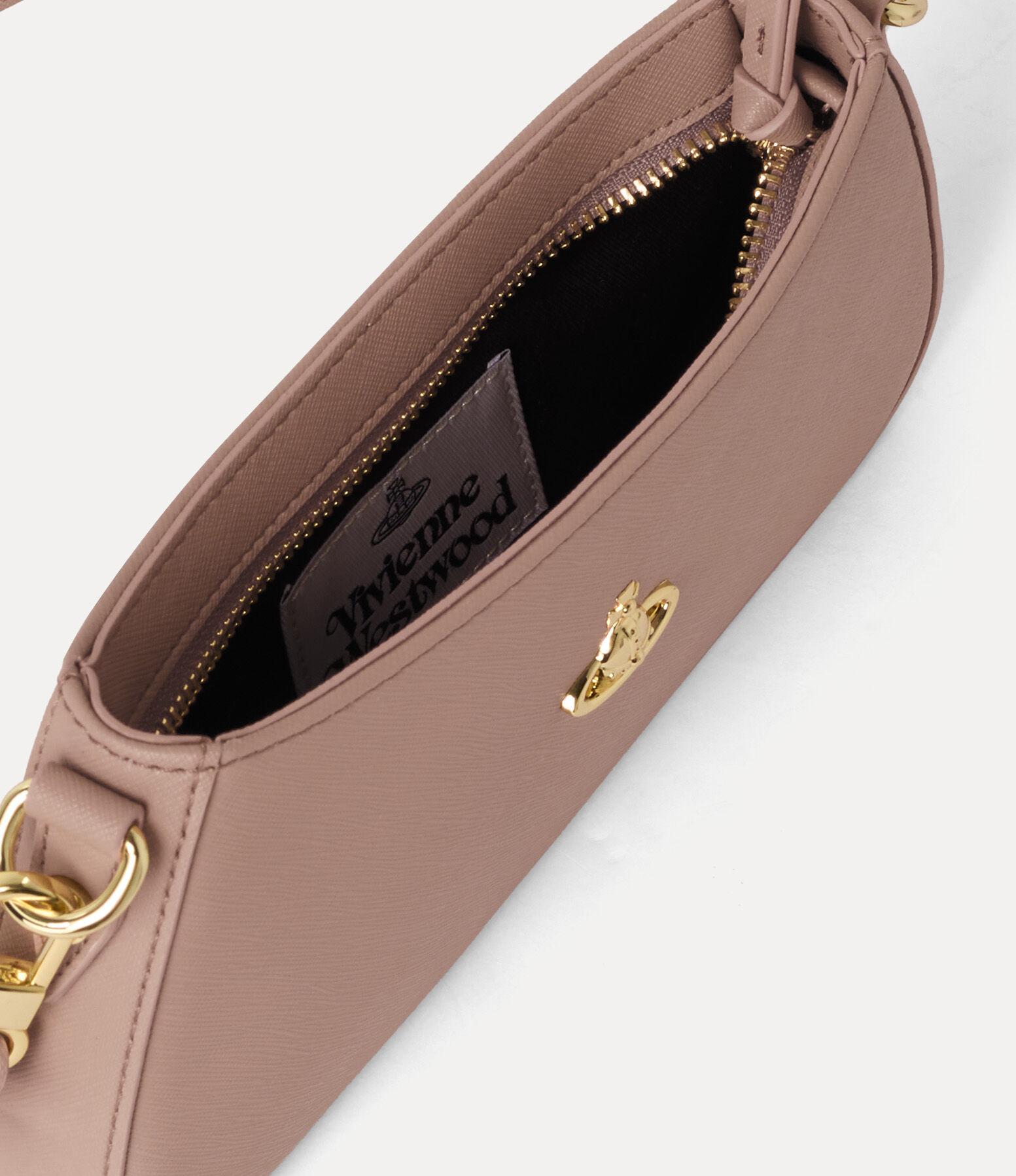Tasha Shoulder Phone Bag Product Image