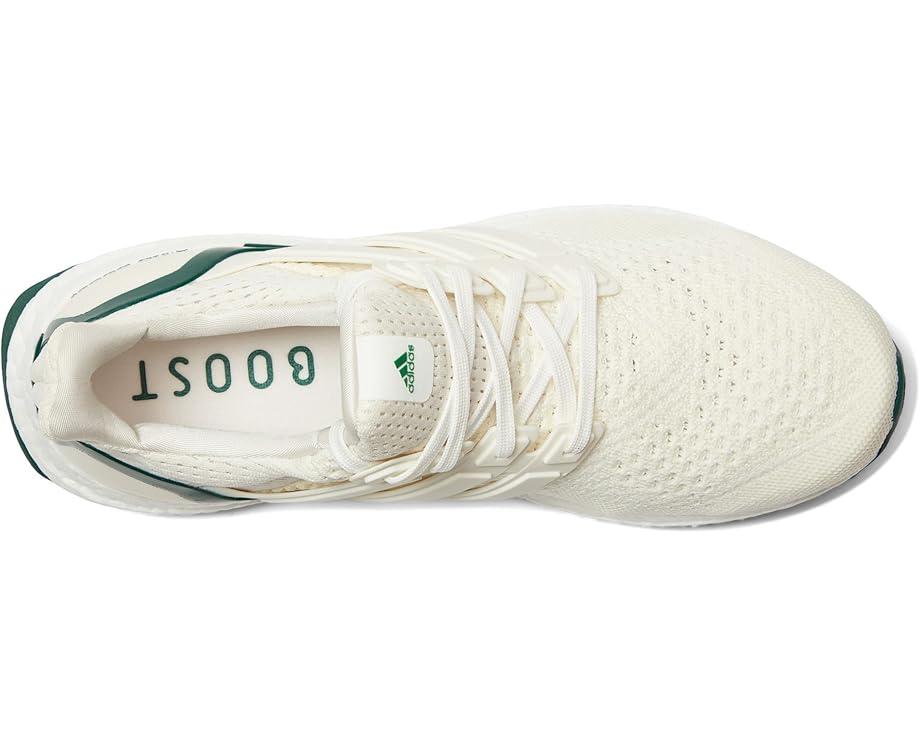 Ultraboost 1.0 Product Image