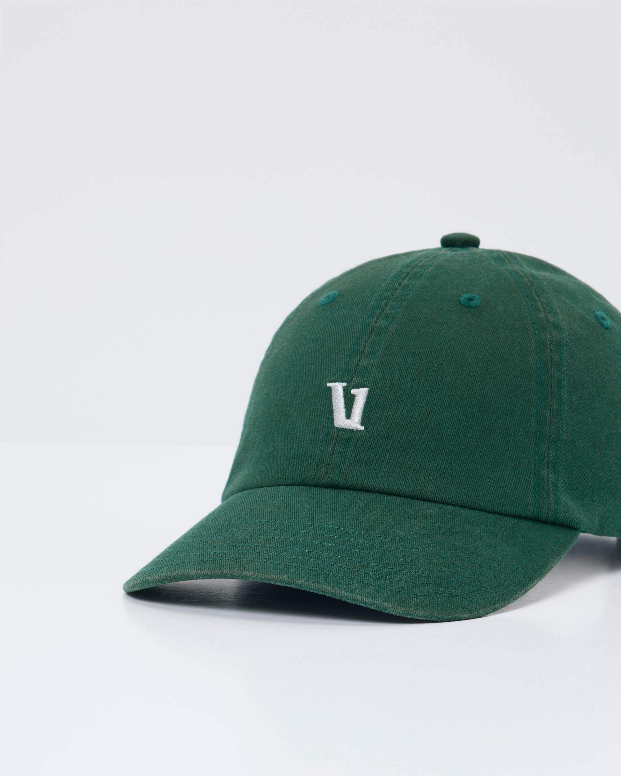 Vuori Dad Hat Product Image