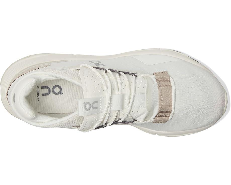 Women's On Cloudnova 2 Product Image