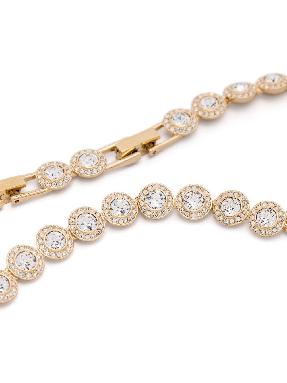 Una Angelic necklace Product Image