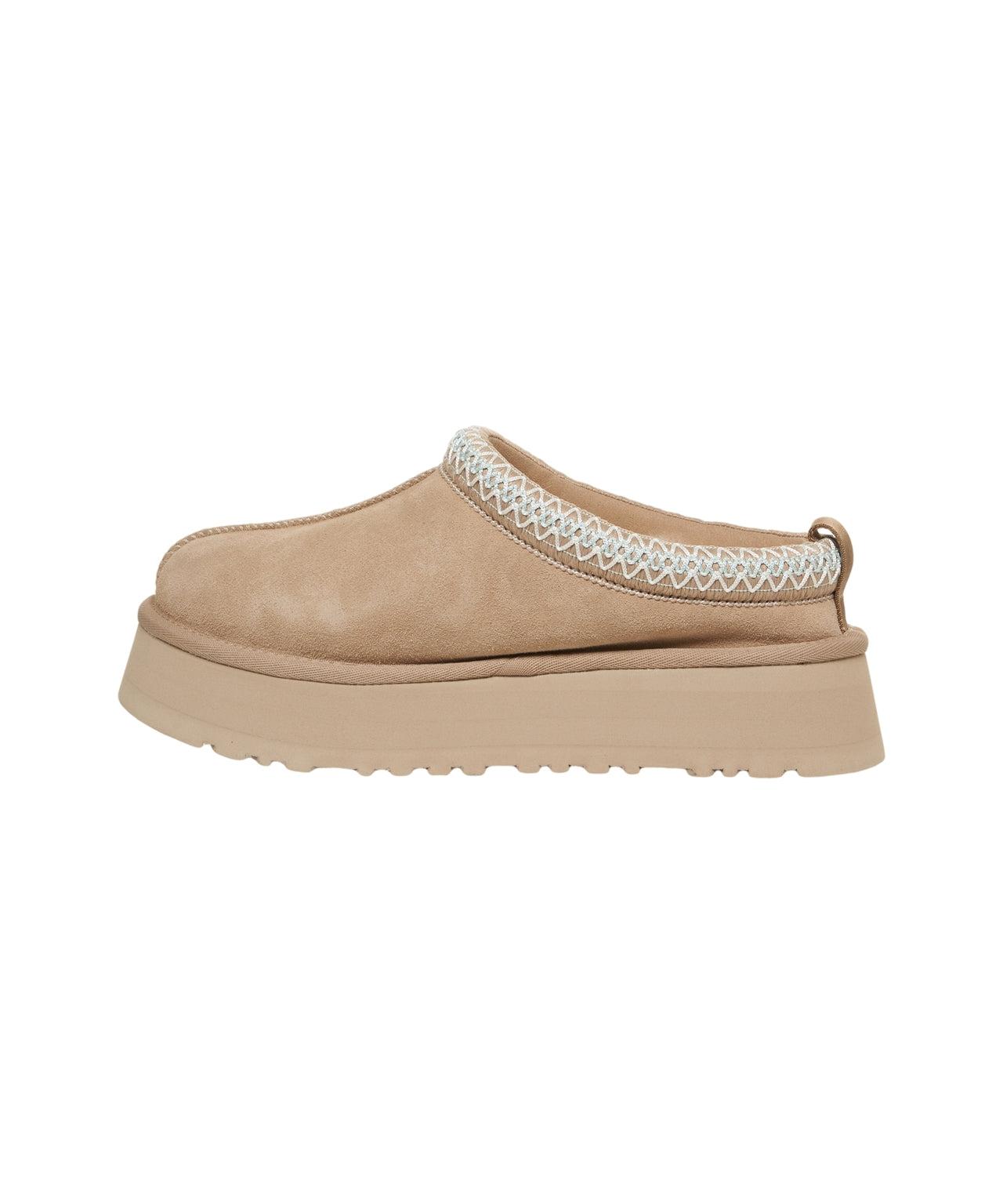 Slippers 'Tazz' Product Image