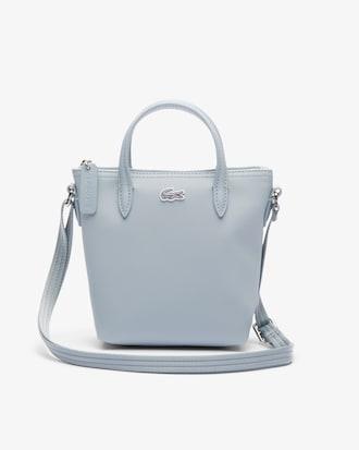 L.12.12 Concept Mini Tote Product Image