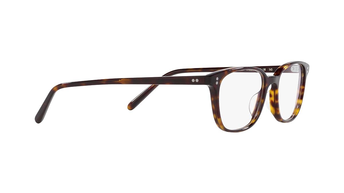 Maslon 0OV5279U__1009 Product Image