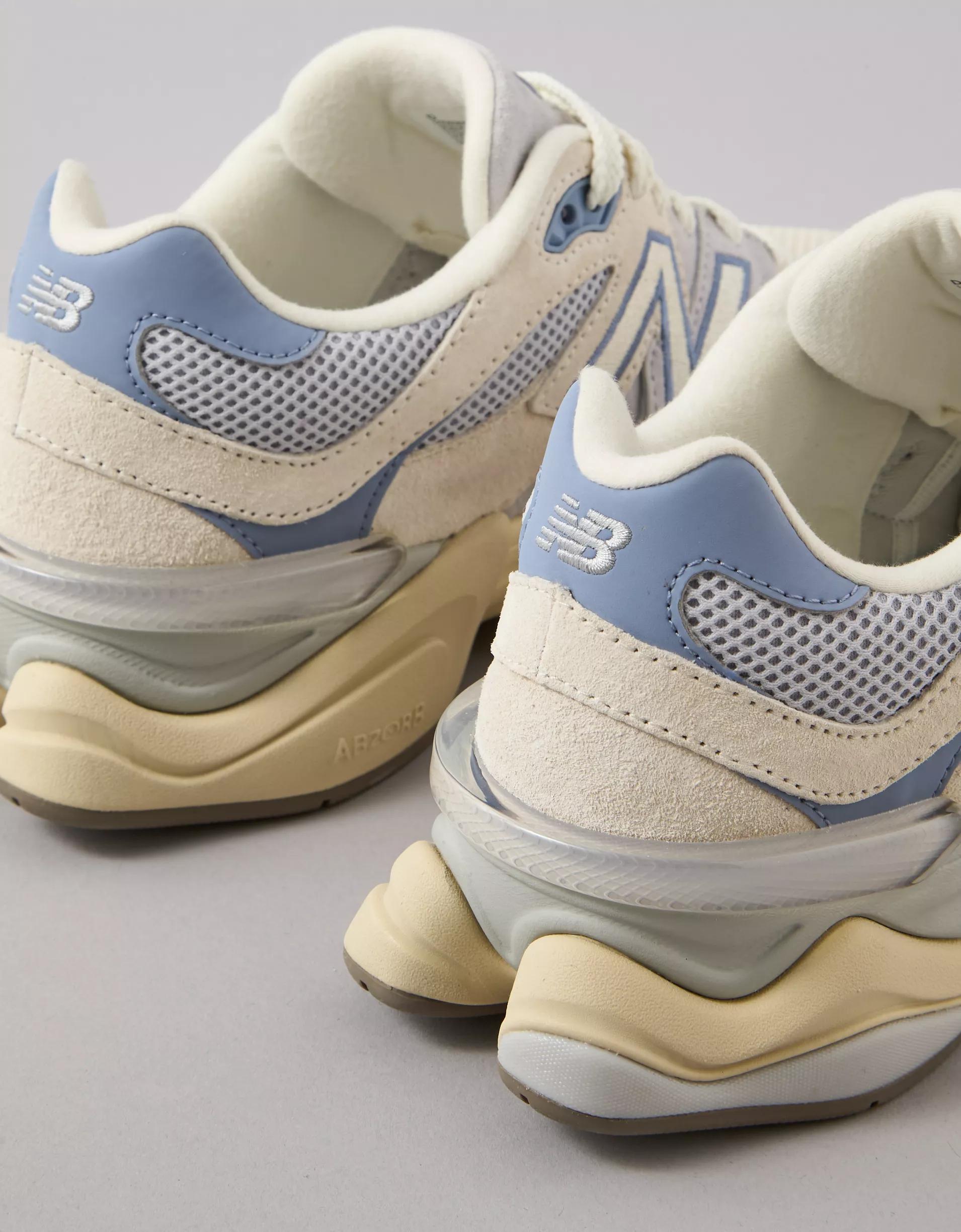 New Balance 9060 Sneaker Product Image