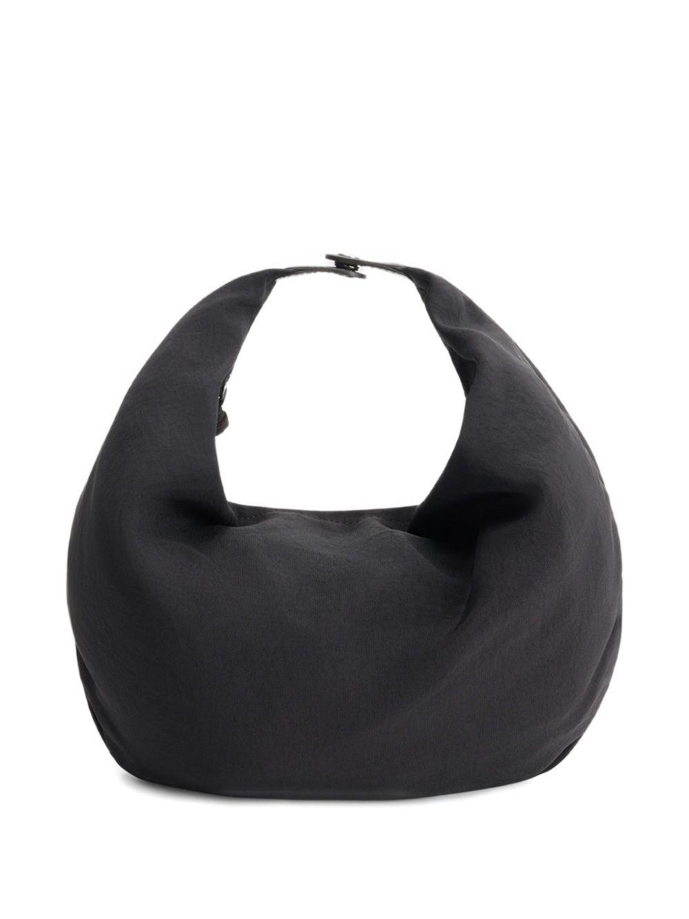x Filt Croissant shoulder bag Product Image
