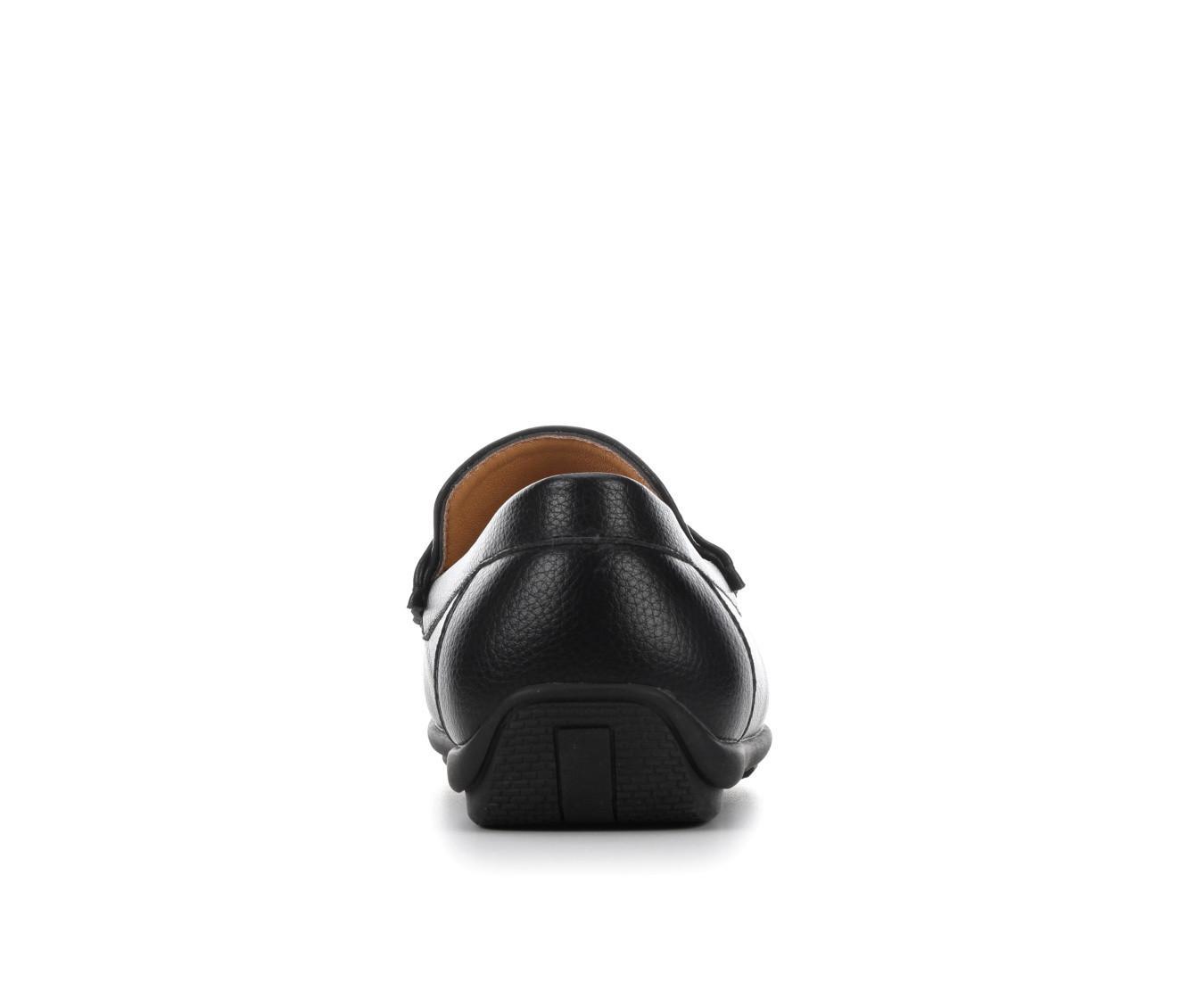 Men's MARIO LOPEZ Haiden Loafers Product Image