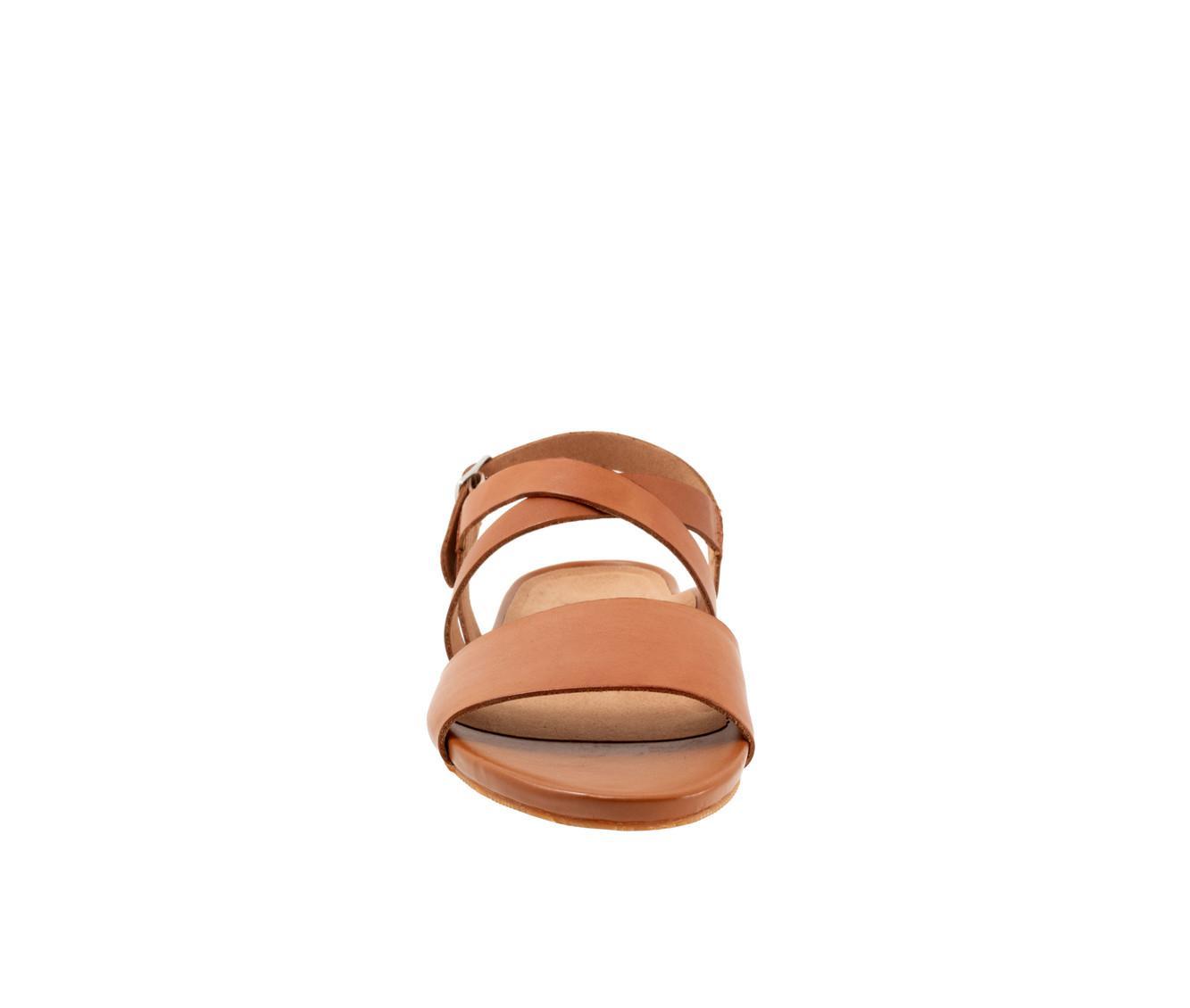Women's Softwalk Cali Sandals Product Image