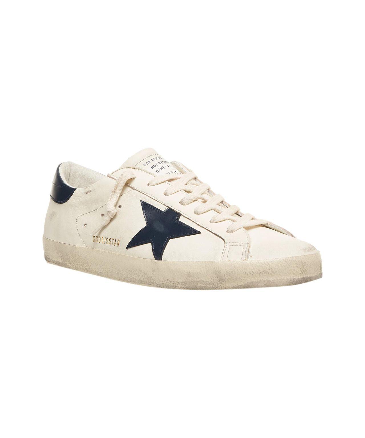 Sneakers 'Super Star Classic' Product Image