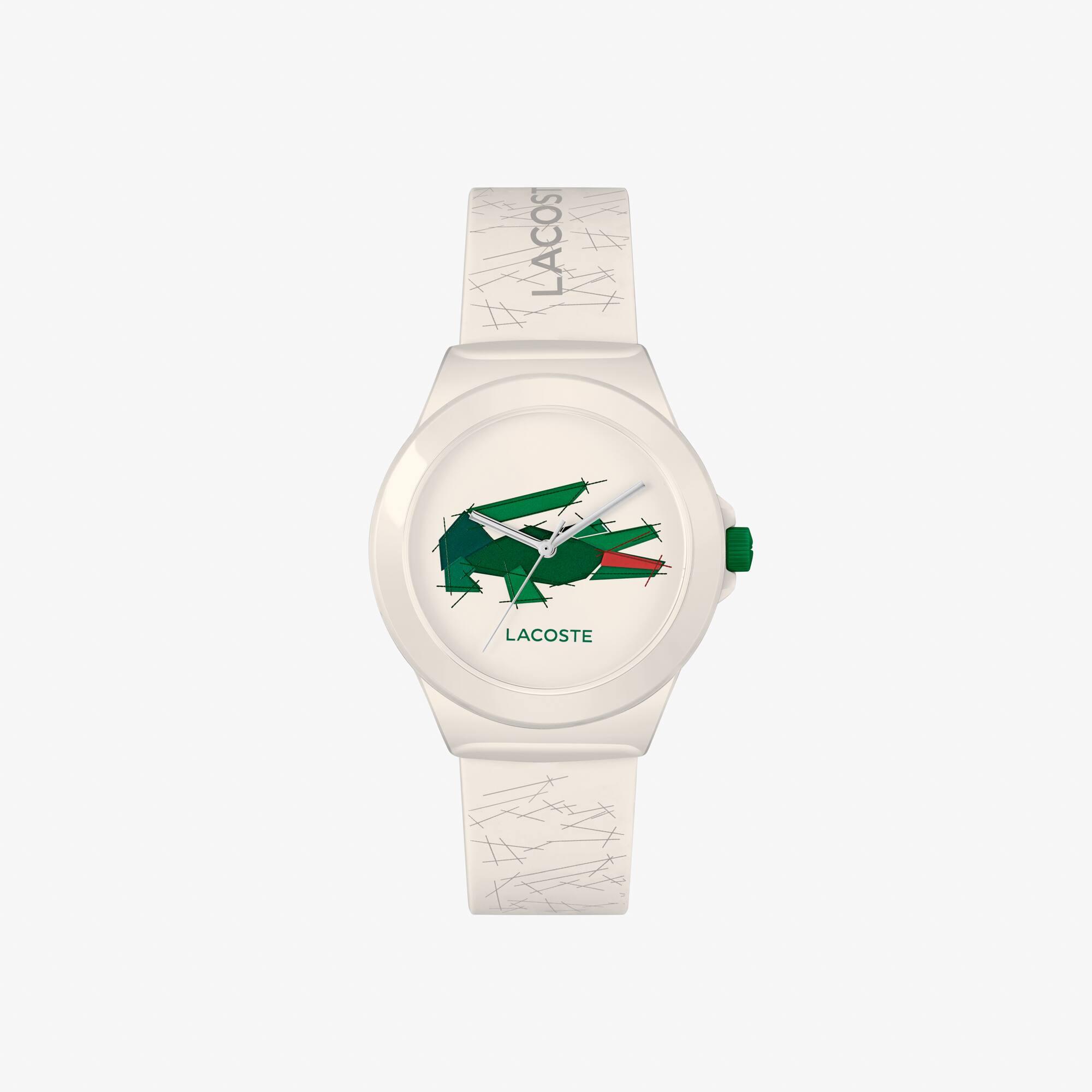 Neocroc Silicone Watch Product Image