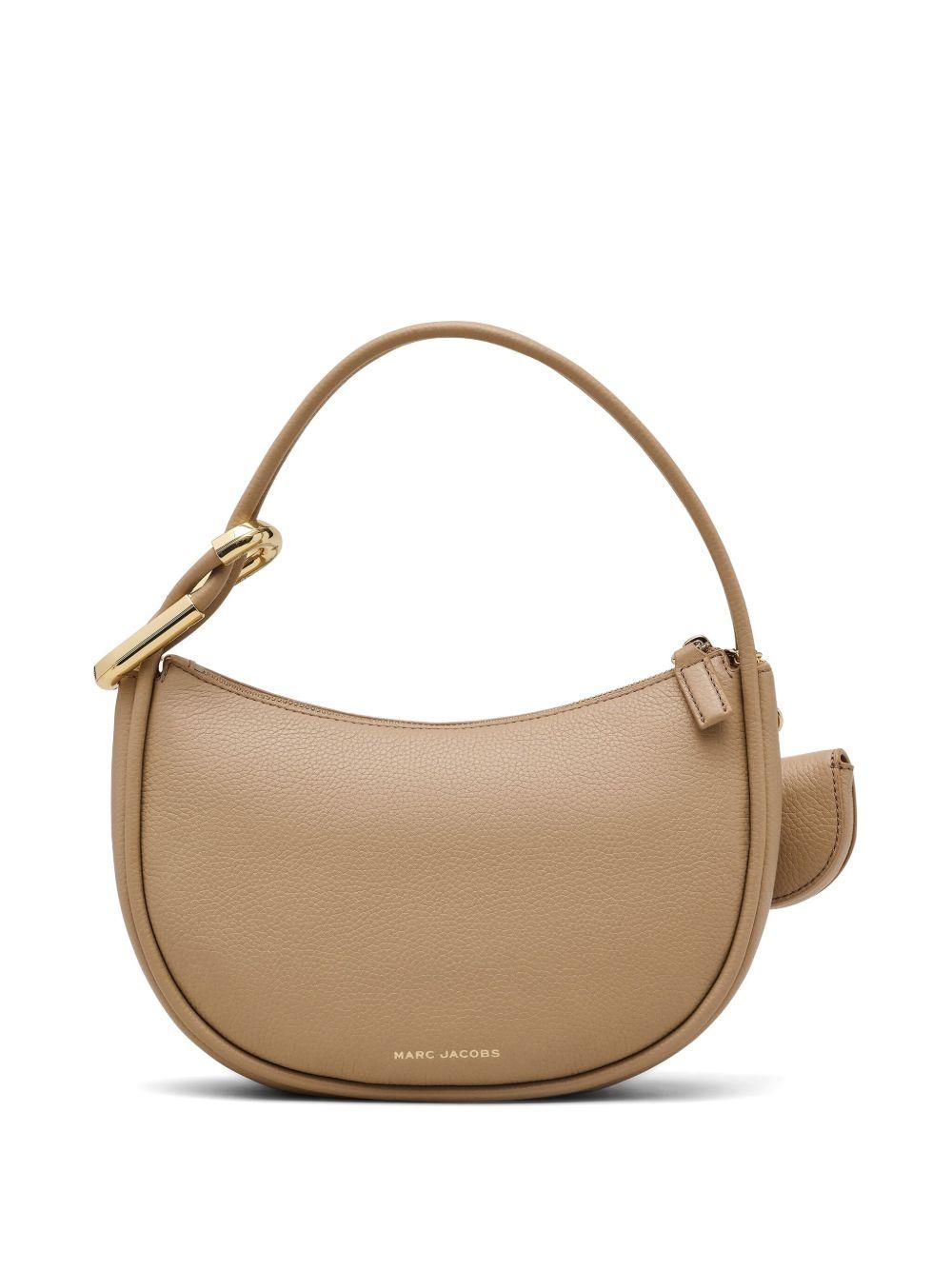 The Dual Hobo shoulder bag Product Image