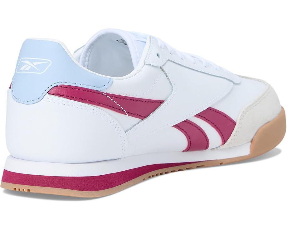 Unisex Reebok Lifestyle Campio XT Product Image