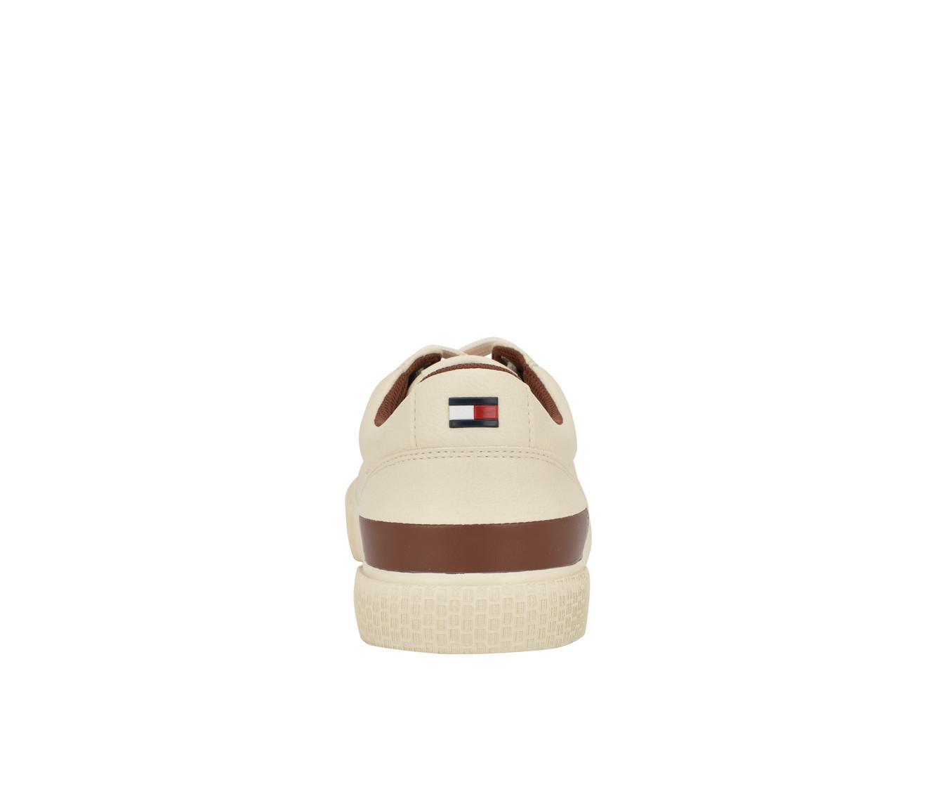 Men's Tommy Hilfiger Rocci Sneakers Product Image