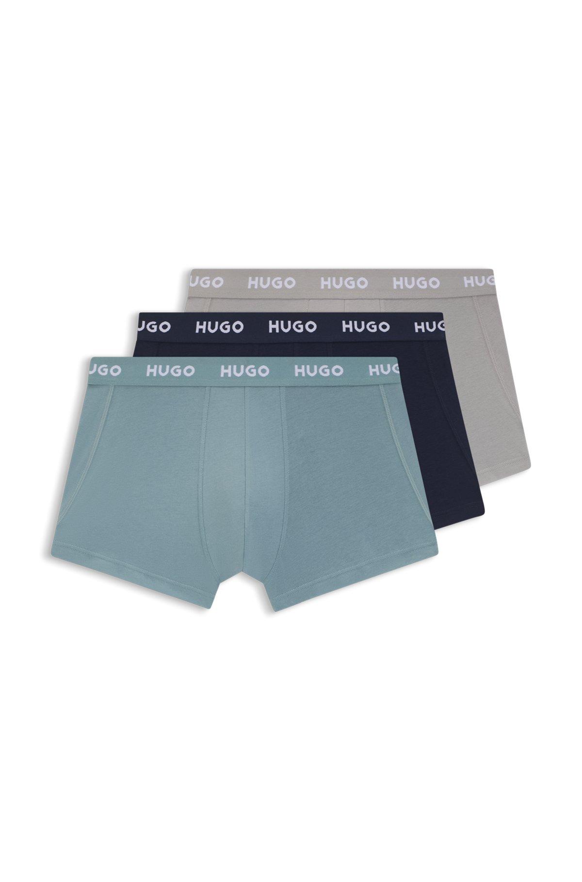 Product Card