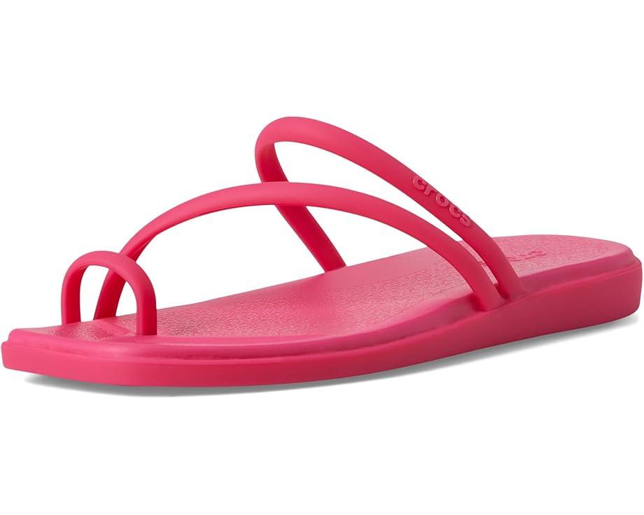 Miami Flip Flops Product Image