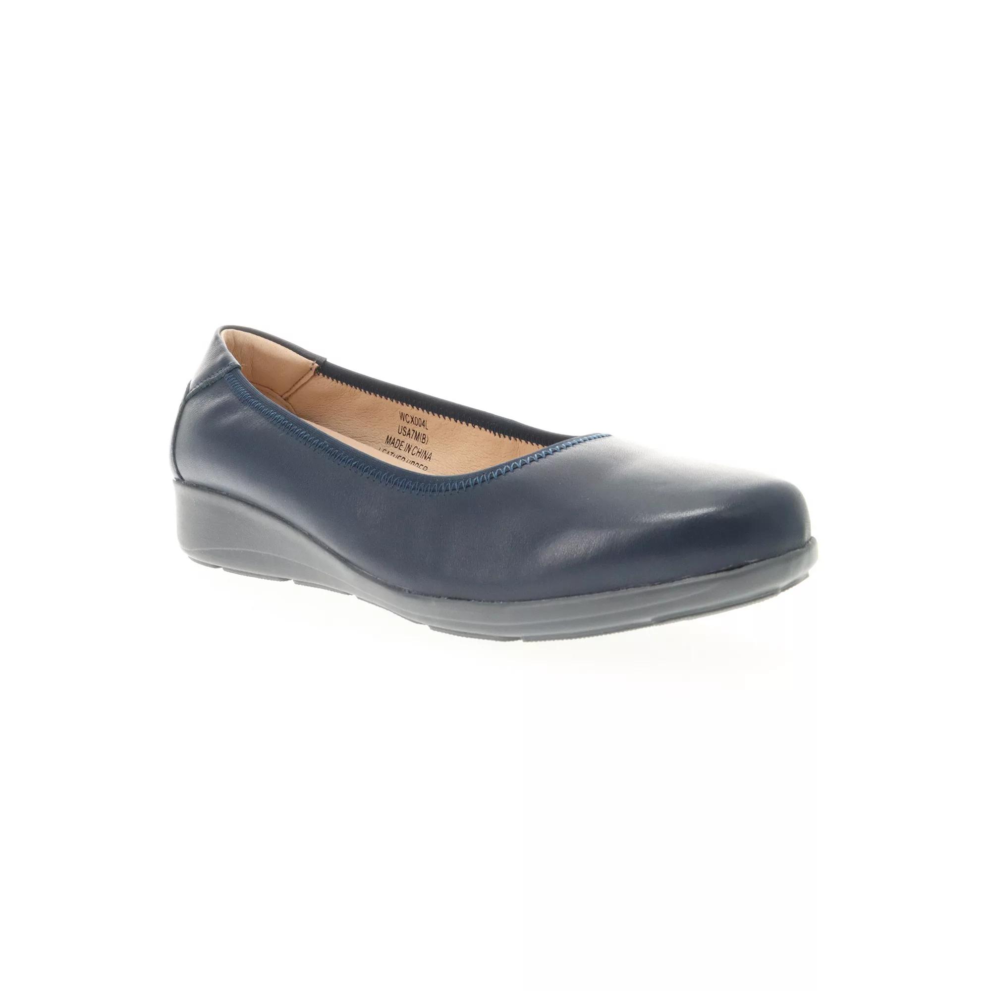 Propet Yara Women's Flats,  Product Image