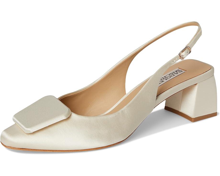 Women's Badgley Mischka Gracen Product Image