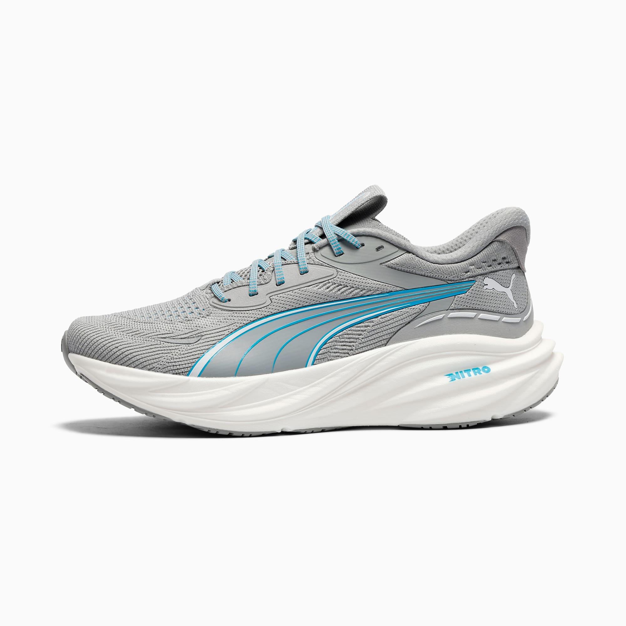 Magnify NITRO™ 3 Running Shoes Men Product Image