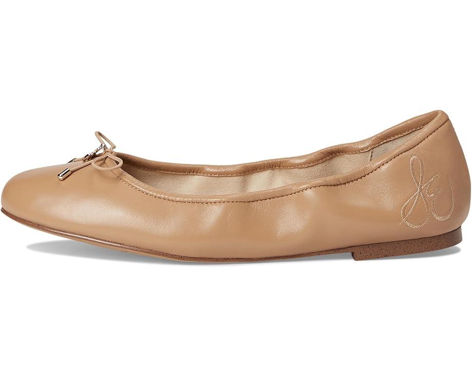 Felicia Luxe Product Image