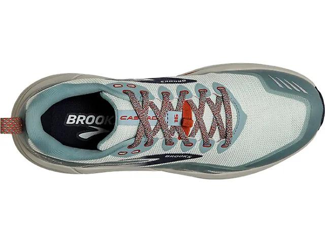 Women's | Brooks Cascadia 16 Product Image