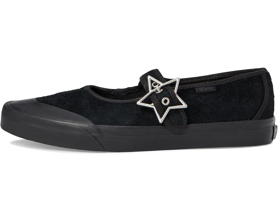 Sunfari Product Image