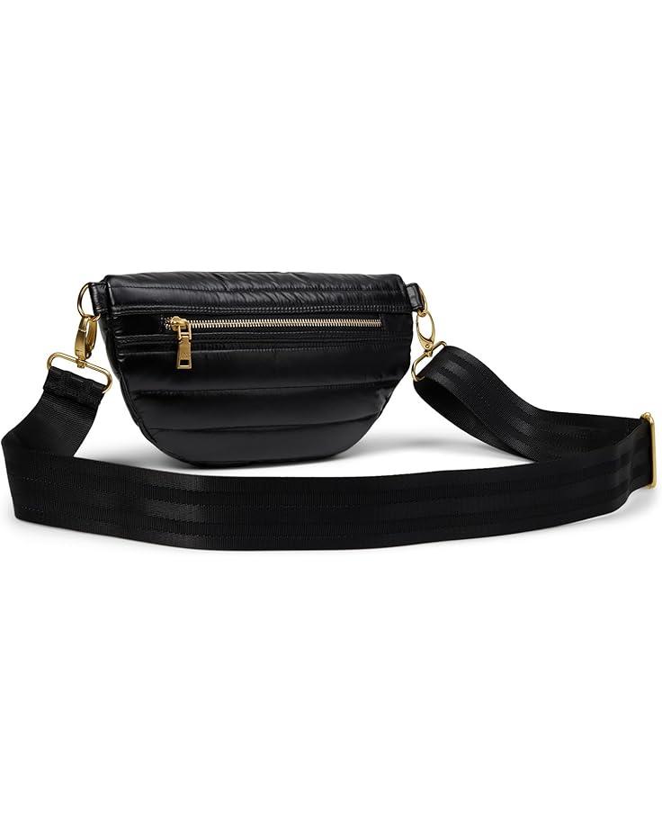 Sidewalk Product Image