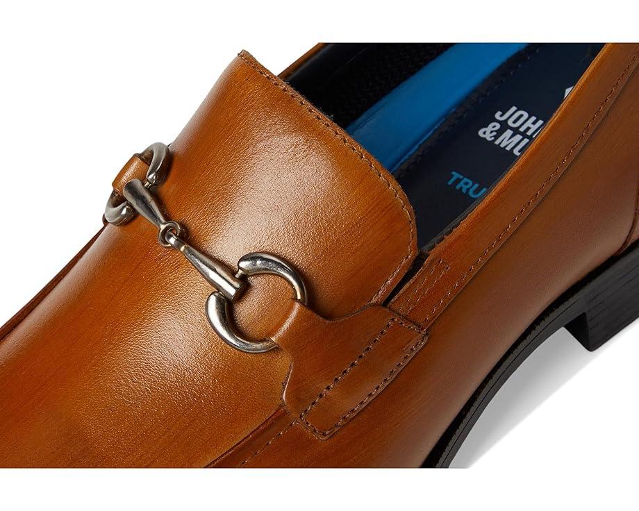 MSRP: $129(15% OFF) Product Image