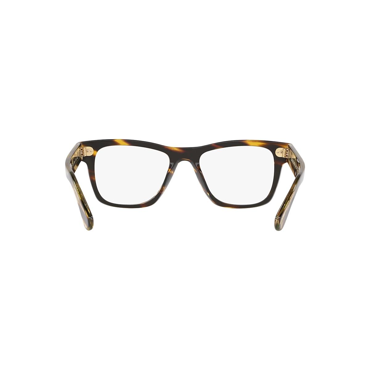 Oliver 0OV5393U__1003 Product Image