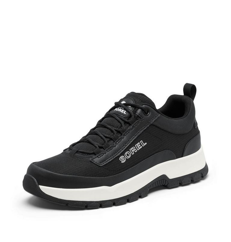 OUTING NW™ LOW Men's Sneaker Product Image