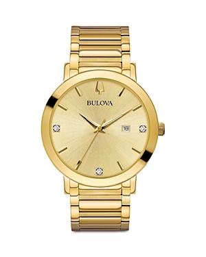 Bulova Modern Watch, 42mm Product Image