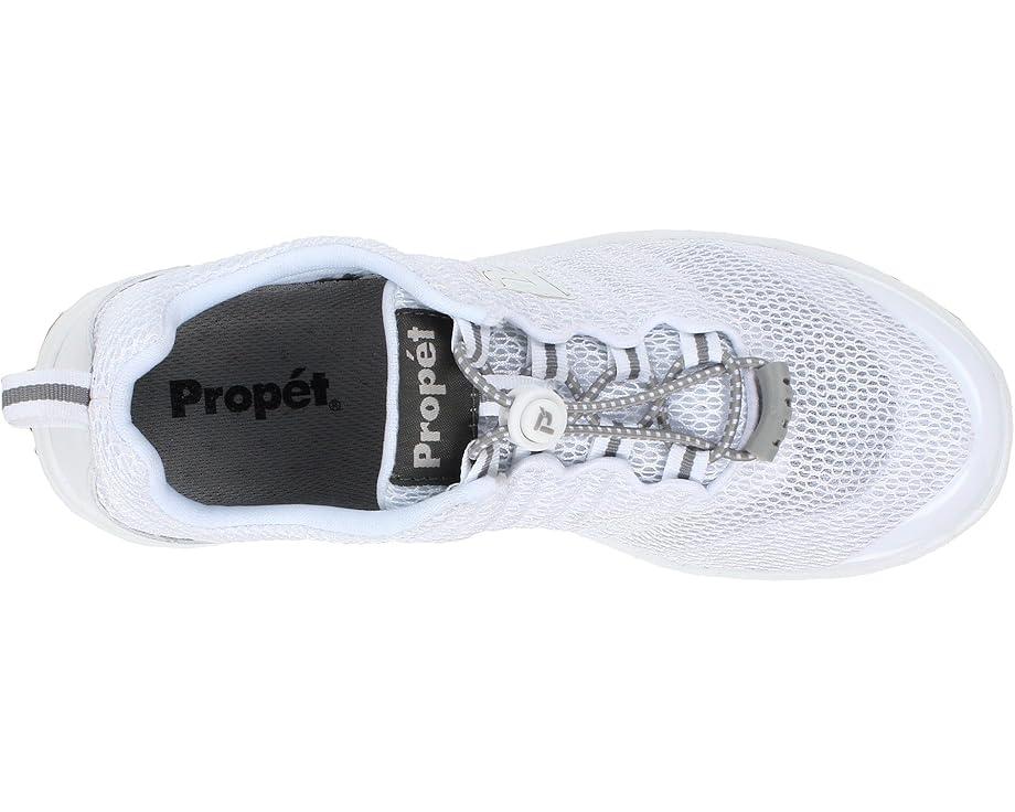 TravelWalker Evo Product Image