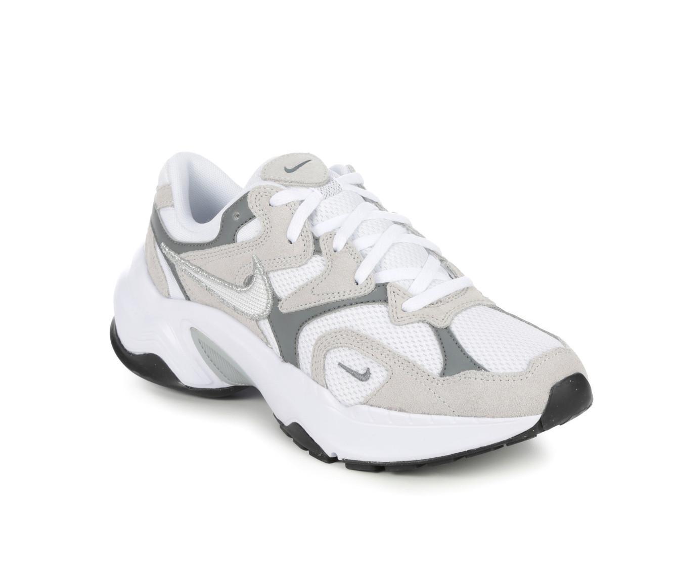 Women's Nike AL8 Sneakers Product Image