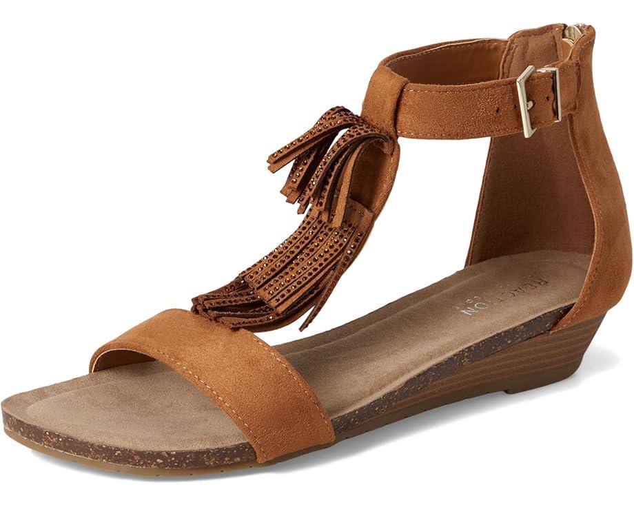 Great Buckle Product Image