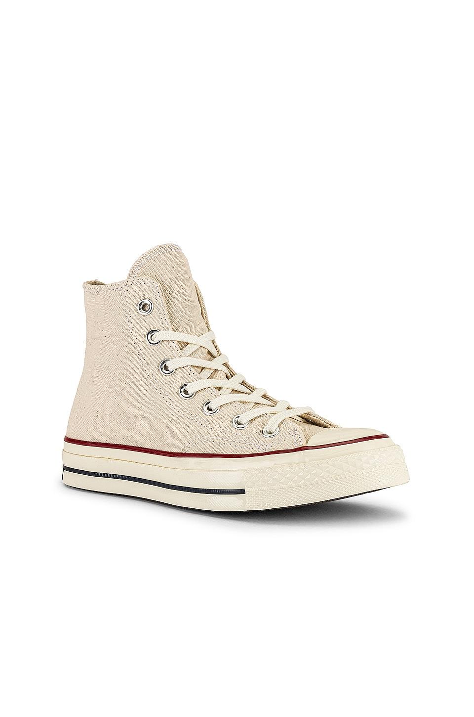 Chuck 70 Hi Sneaker Converse Product Image