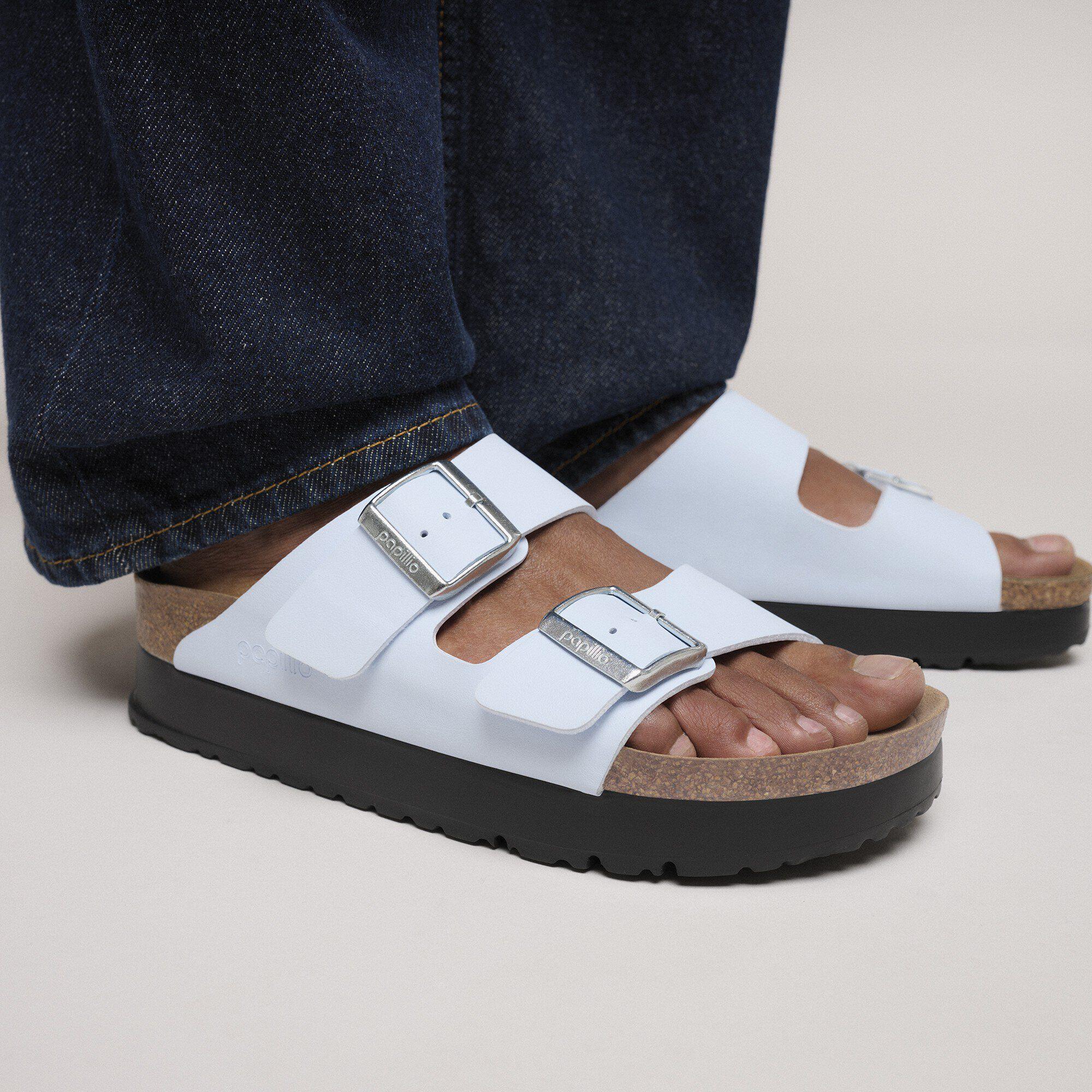 Arizona PAP Flex Platform Birko-Flor Product Image