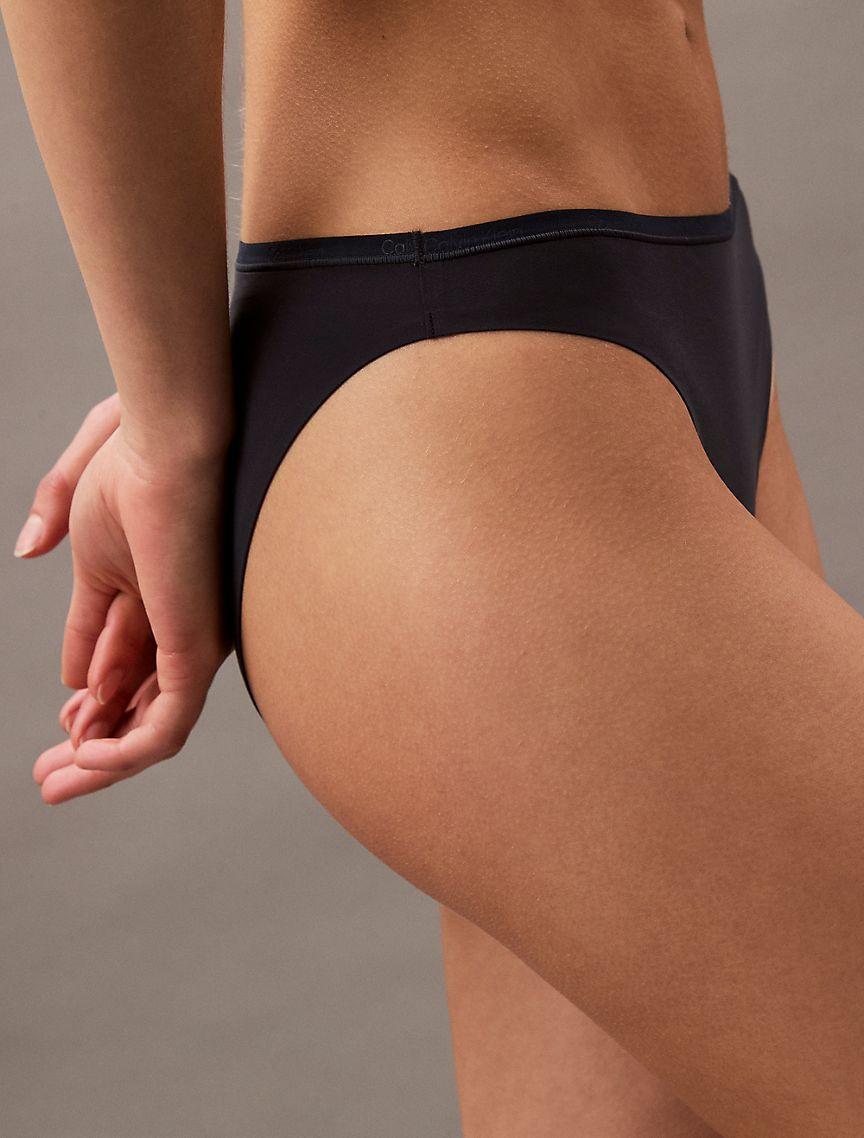 Perfectly Fit Bikini Product Image