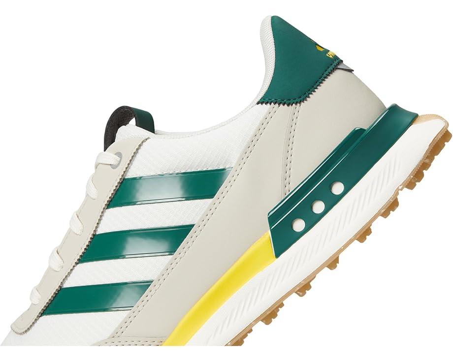 Tech Response 3 Spikeless Golf Shoes Product Image