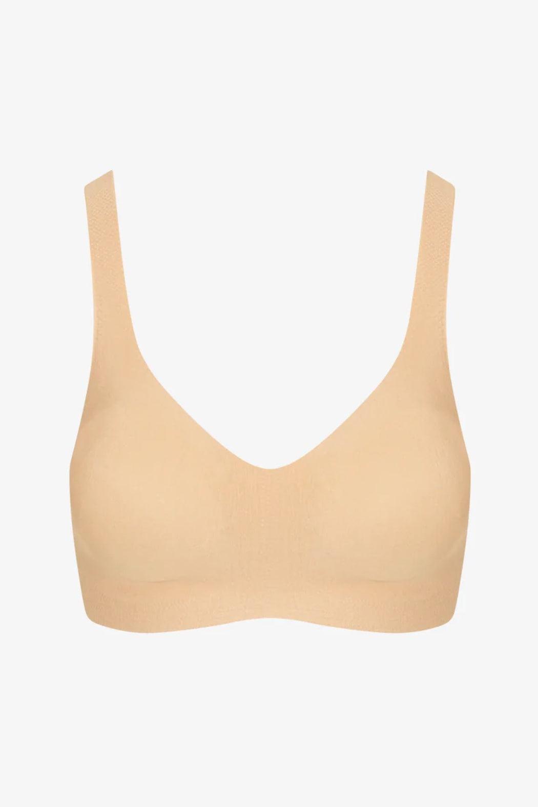 Butter Soft-Support Bralette Product Image