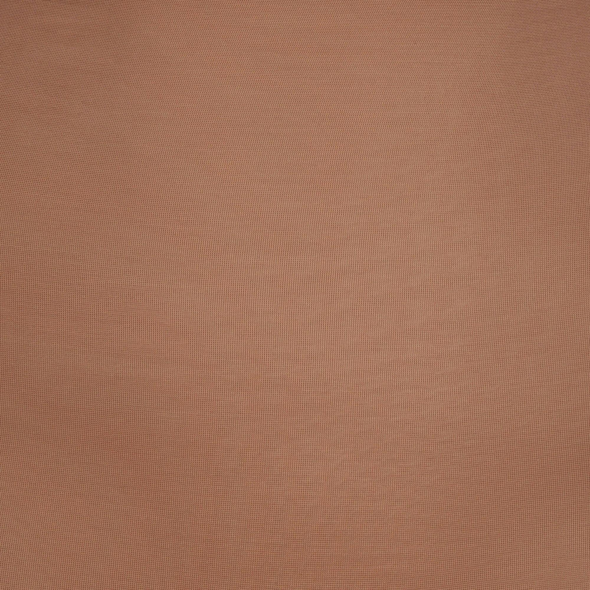 SIMPLY BARE LOW BACK SHORT | SIENNA Product Image