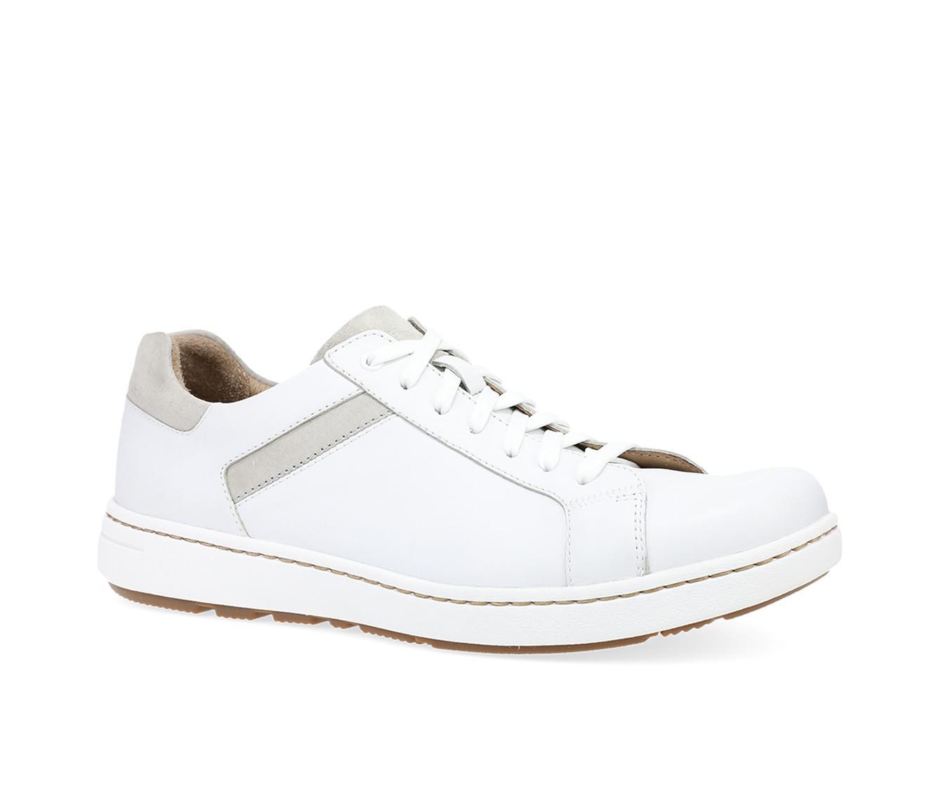 Men's Dansko Trevor Casual Oxfords Product Image