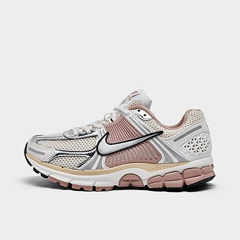 Nike Womens Nike Zoom Vomero 5 News - Womens Running Shoes Product Image