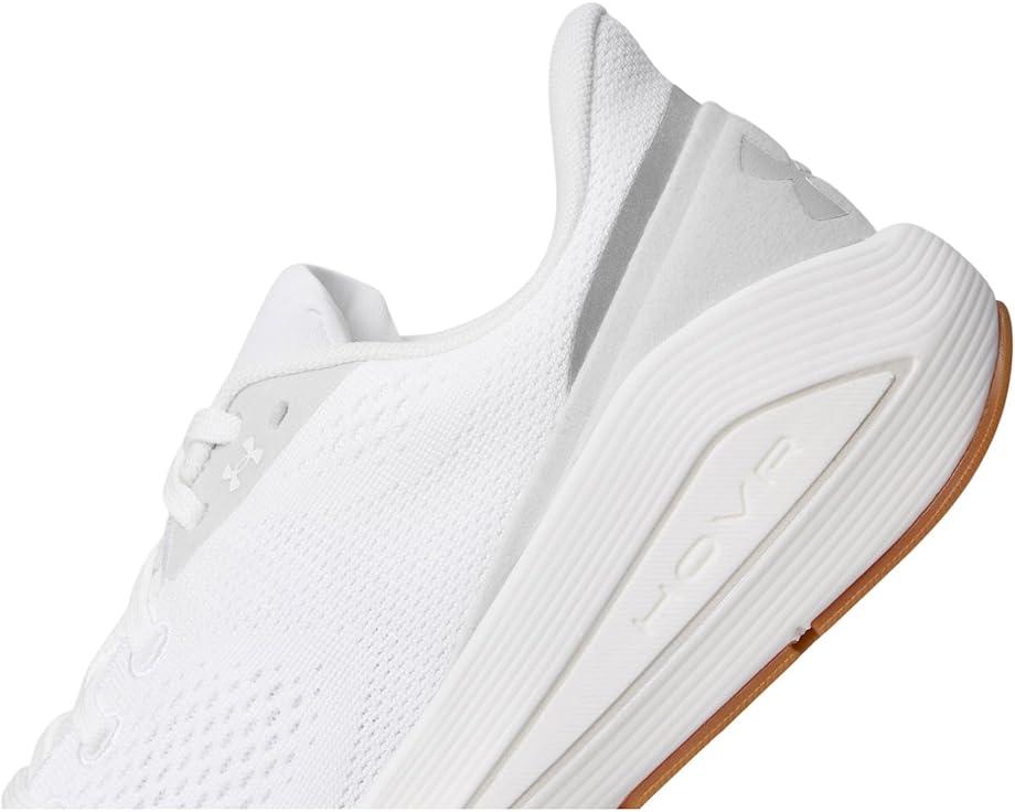 Hovr Sonic 6 Product Image