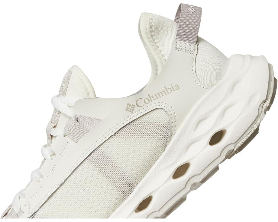 Castback™ PFG Product Image