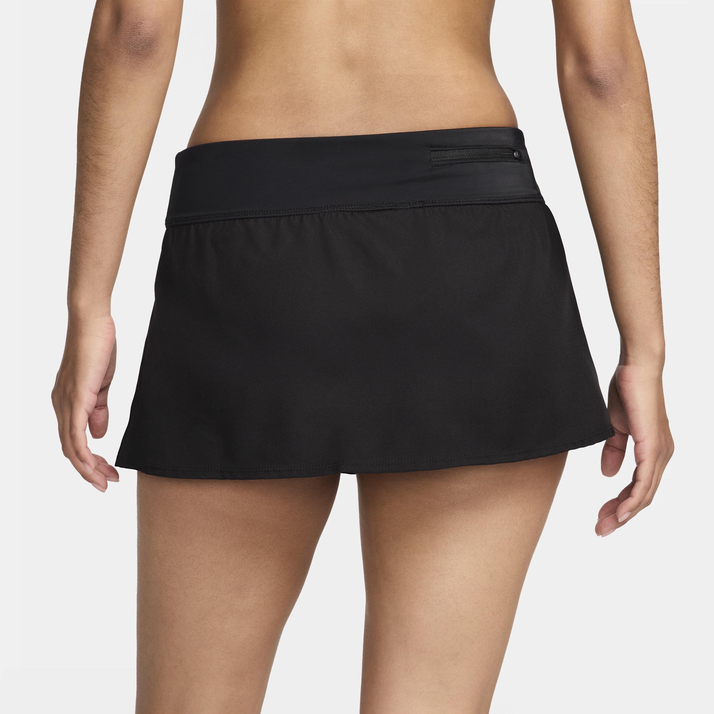 Nike Swim Essential Women's Boardskirt Product Image