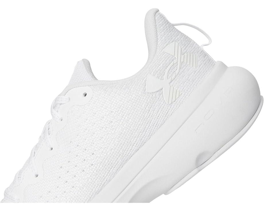 Charged Commit 4 Training Shoes Product Image