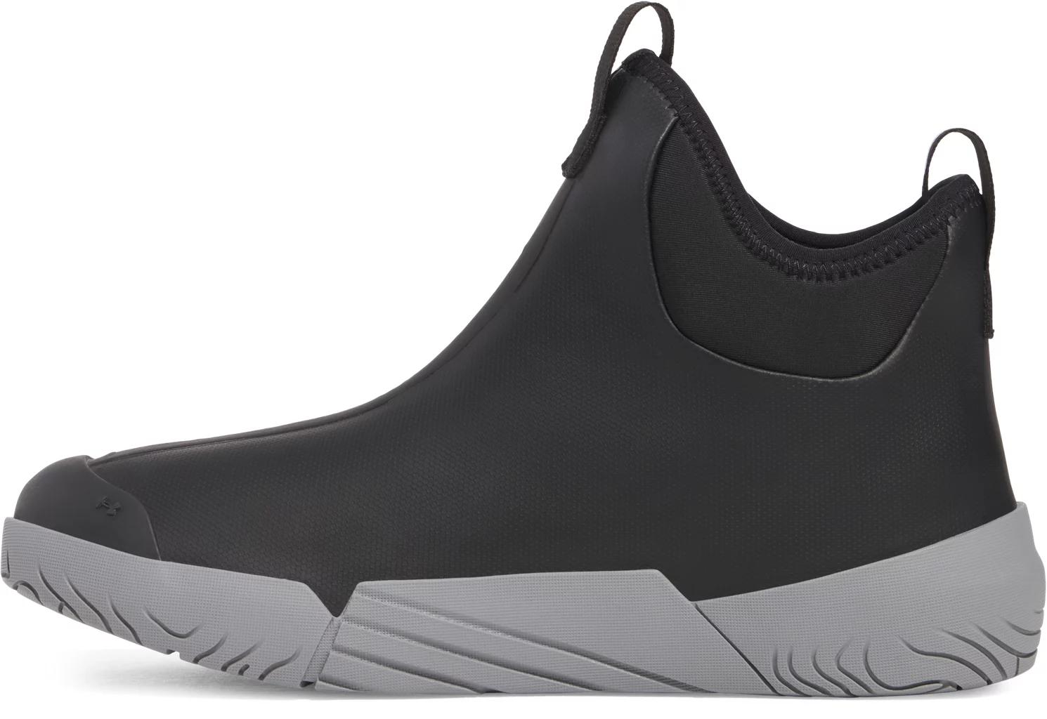 UA Shoreman Product Image