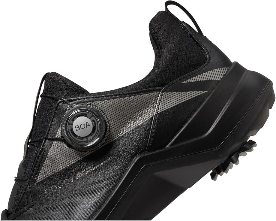 Traditions Cap Toe Golf Shoes- Previous Season Product Image