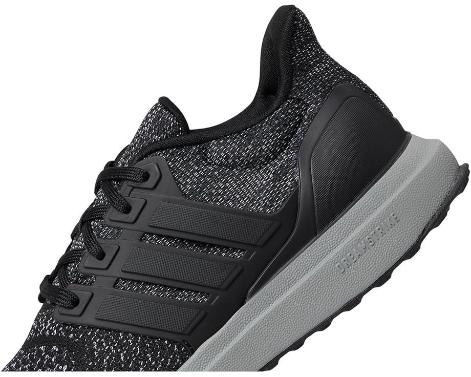 Swift Run 1.0 Product Image