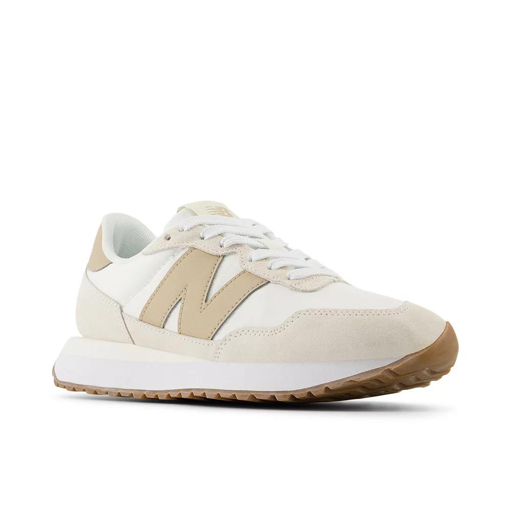New Balance® 237 Women's Sneakers,  Product Image