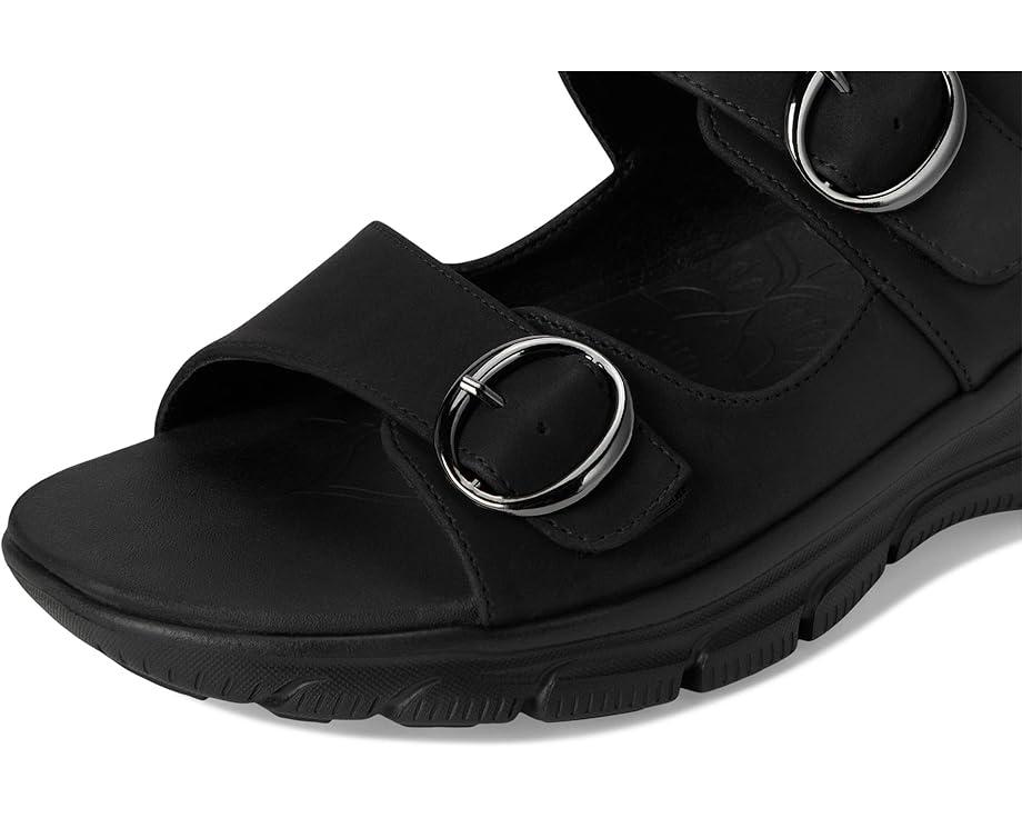 Women's SKECHERS Easy Going - Certified Charm Product Image